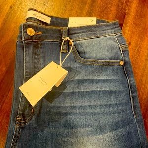 KanCan Size 15/31 NWT Jeans